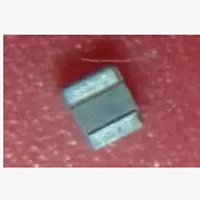 100 шт./лот для iPhone 6 6 г 6 Plus подсветка катушки индуктивности L1503