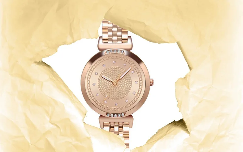 10630624000_956798196