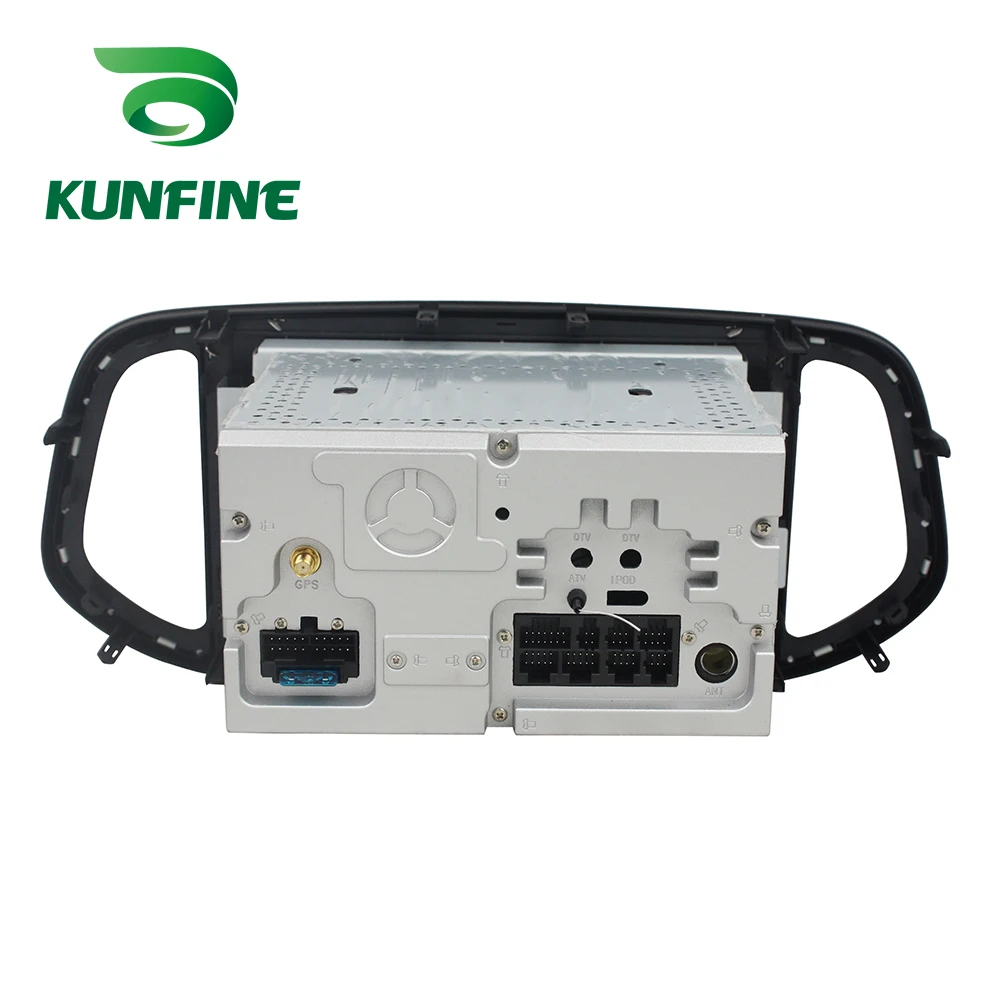 Excellent Android 9.0 Octa Core 4GB RAM 64GB ROM Car DVD GPS Navigation Multimedia Player Car Stereo for Kia KX3 2014 2015 2016 2017 Radio 7 Excellent Android 9.0 Octa Core 4GB RAM 64GB ROM Car DVD GPS Navigation Multimedia Player Car Stereo for Kia KX3 2014 2015 2016 2017 Radio 7