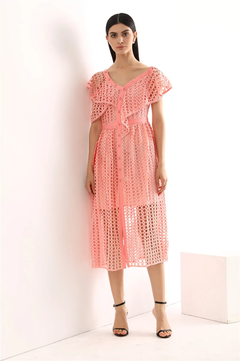 women dress 01