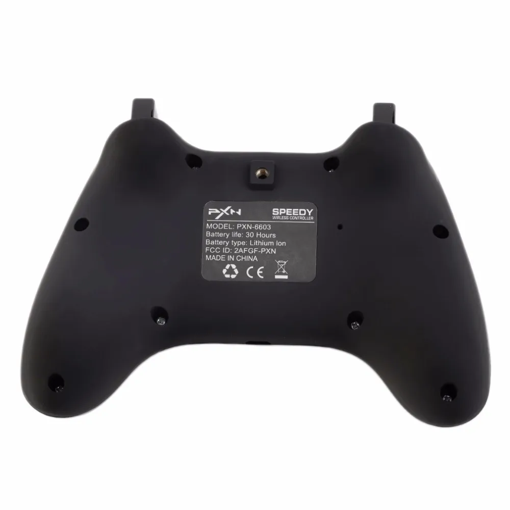 Speedy Wireless Controller N1-3017 User Manual Speedy Wireless Controller N1-3017 User Manual