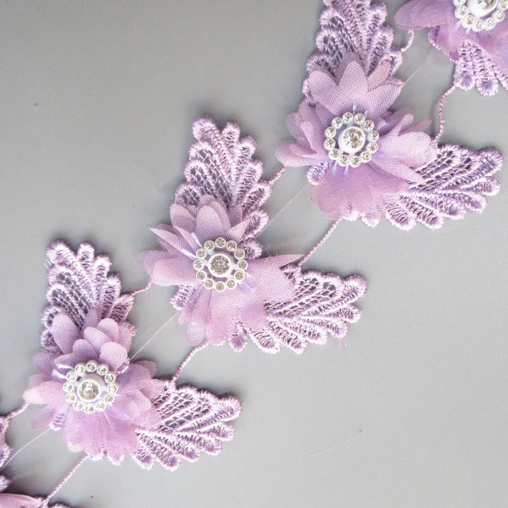 A171-Purple (1)