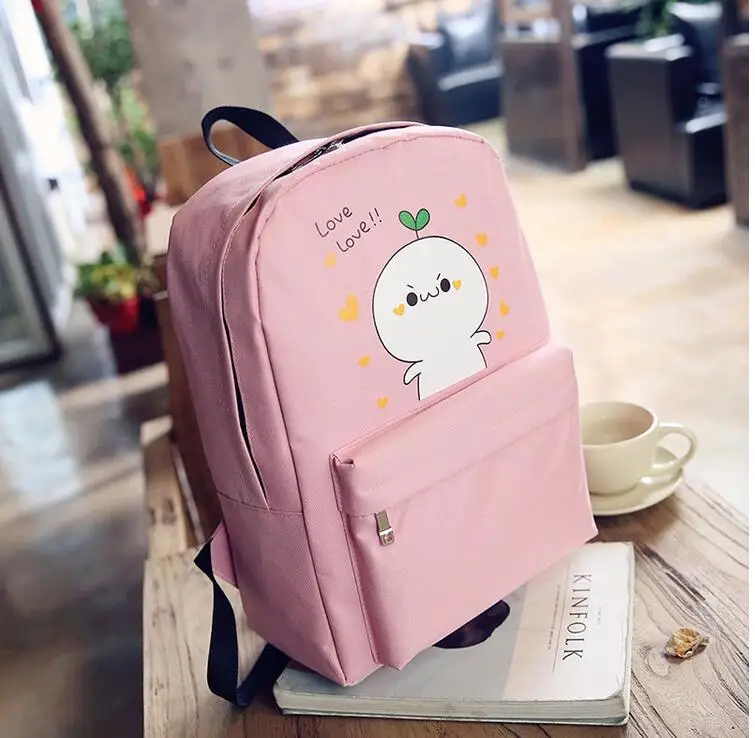QQ20170307103835