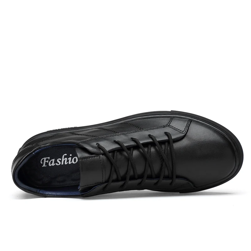 black sneakers (2)