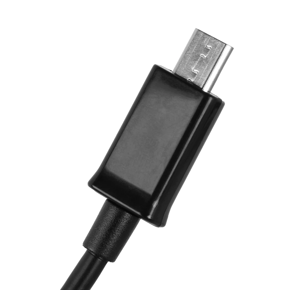 Original BAOFENG accessories USB Programming Cable For BAOFENG BF-T1 bf t1 mini radio walkie talkie with CD firmware parts BEST Original BAOFENG accessories USB Programming Cable For BAOFENG BF-T1 bf t1 mini radio walkie talkie with CD firmware parts BEST