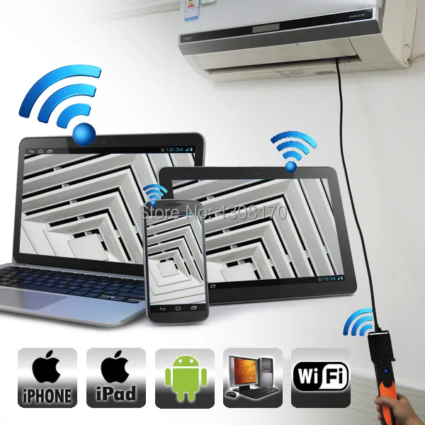 N04WF200_HD_1M_application2