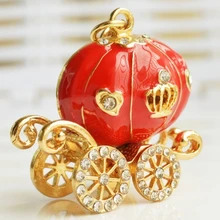 Ювелирное изделие, Хрустальная тыква, автомобильная память, USB флеш-накопитель, 512 ГБ, флешка, 64 ГБ, 128 ГБ, флешка, карта памяти, диск, ключ, 32 ГБ