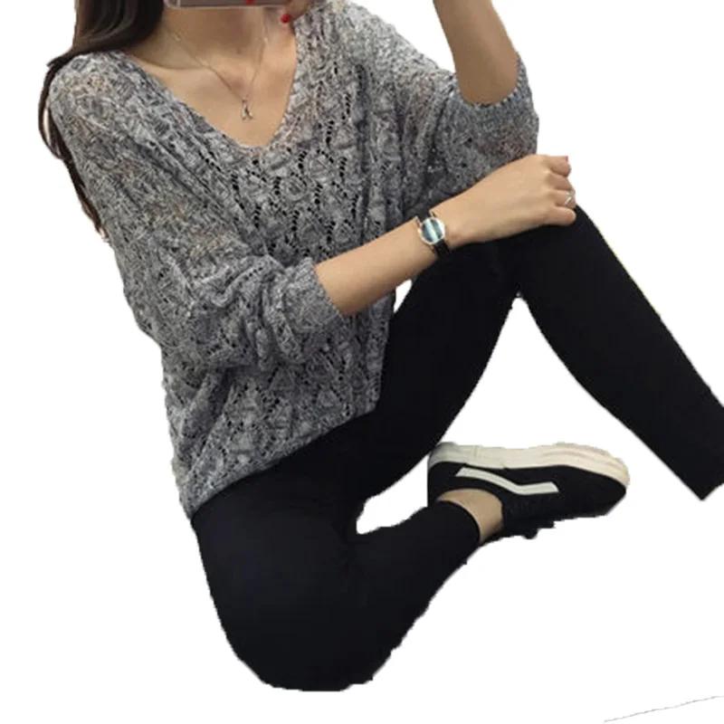 TB1QIHmHVXXXXaPXVXXXXXXXXXX_!!0-item_pic.jpg_430x430q90