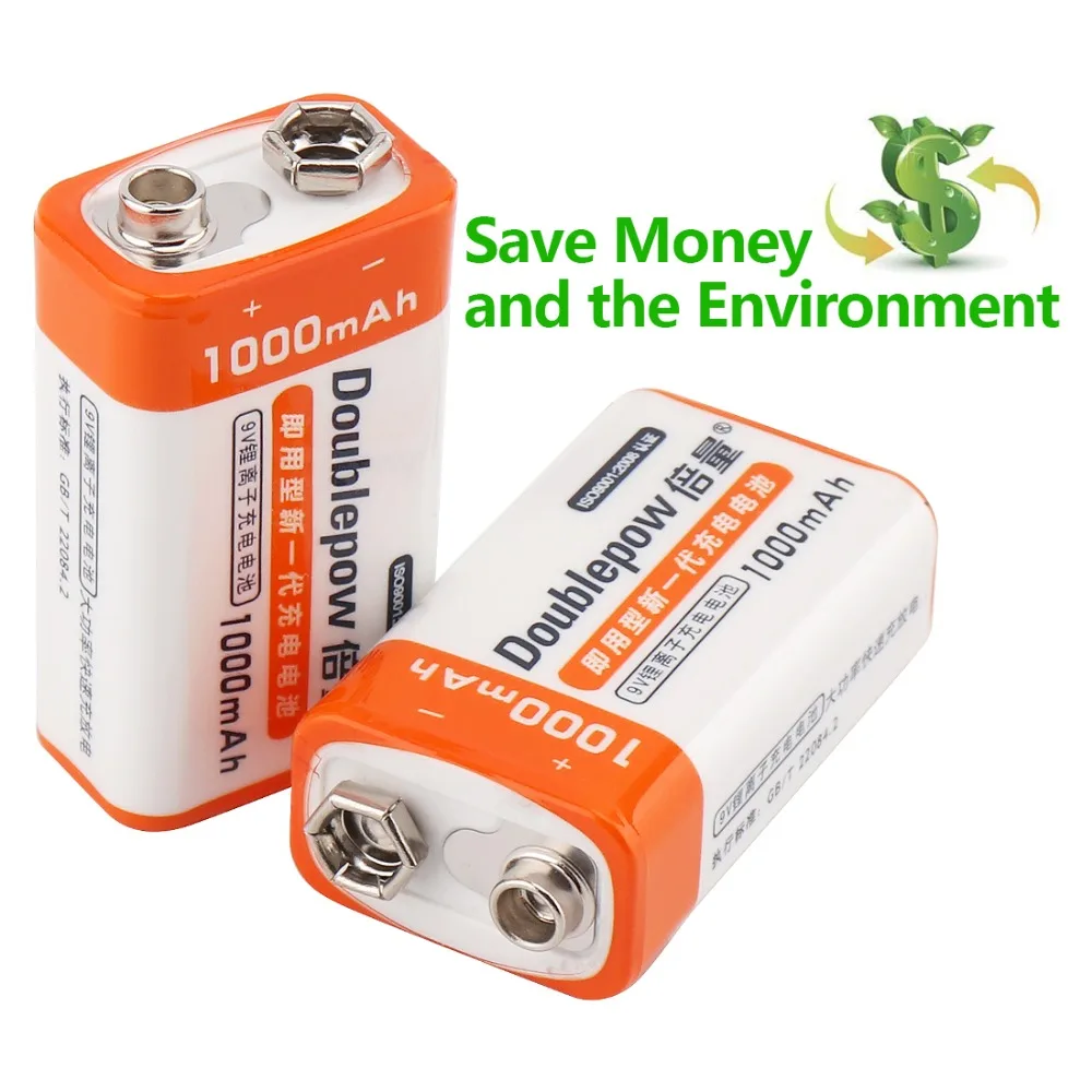 UTB8zAnWhXPJXKJkSahVq6xyzFXaA