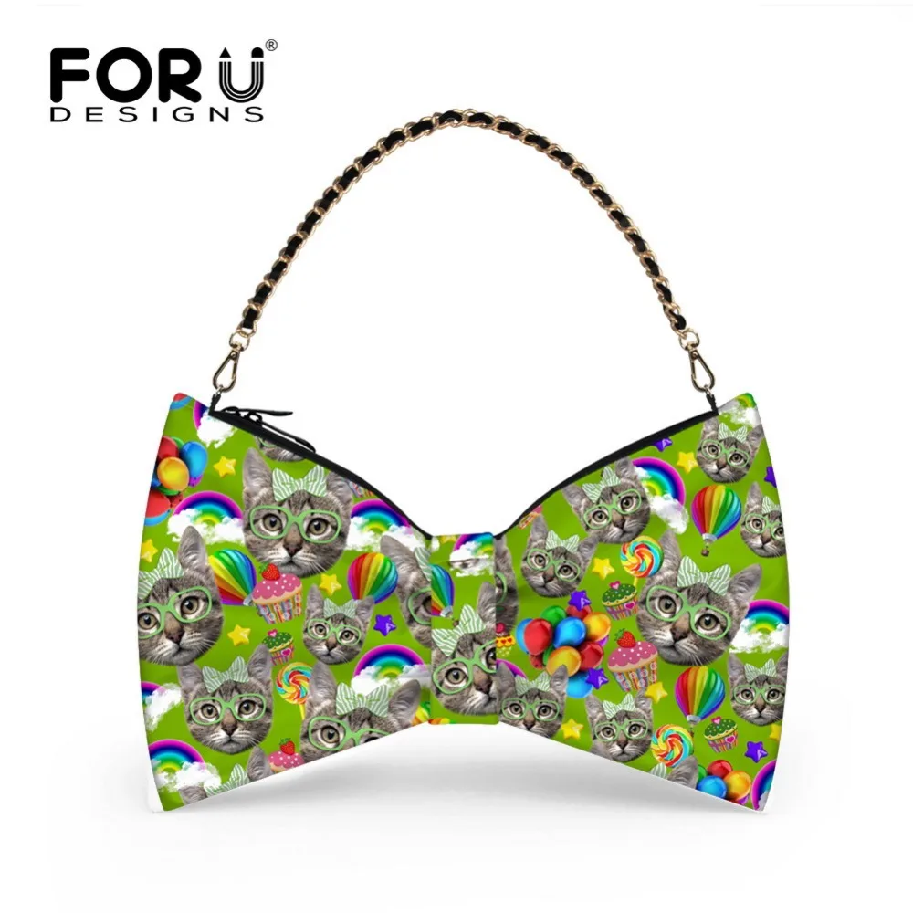 Famous China Patterns online get cheap cute handbag patterns -aliexpress | alibaba group Famous China Patterns online get cheap cute handbag patterns -aliexpress | alibaba group