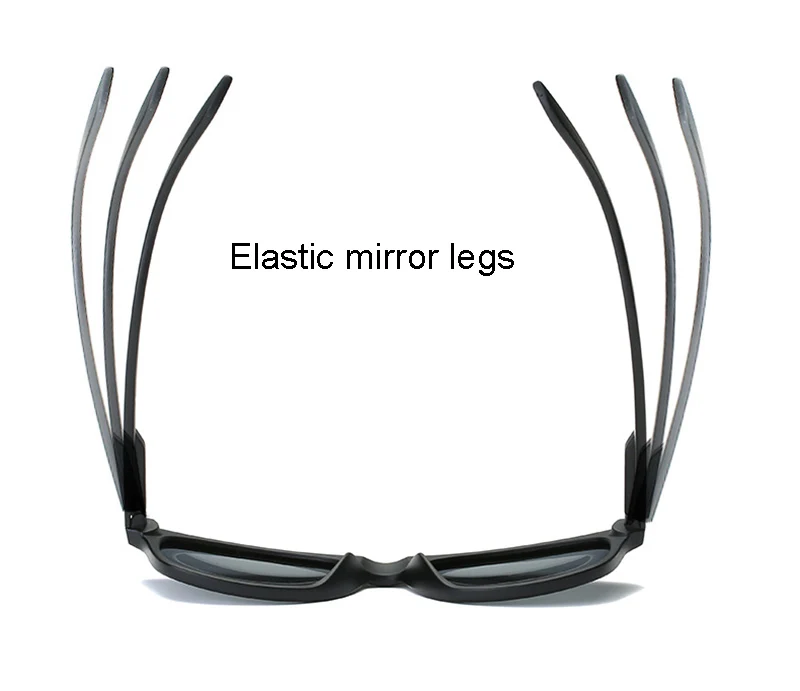 ZK20 дропшиппинг IPL поляризованные Защитные очки UV400 ветрозащитные очки велосипедные мотоциклетные солнцезащитные очки защитные сварочные очки