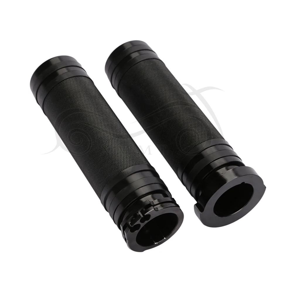 M02004-02 (3)