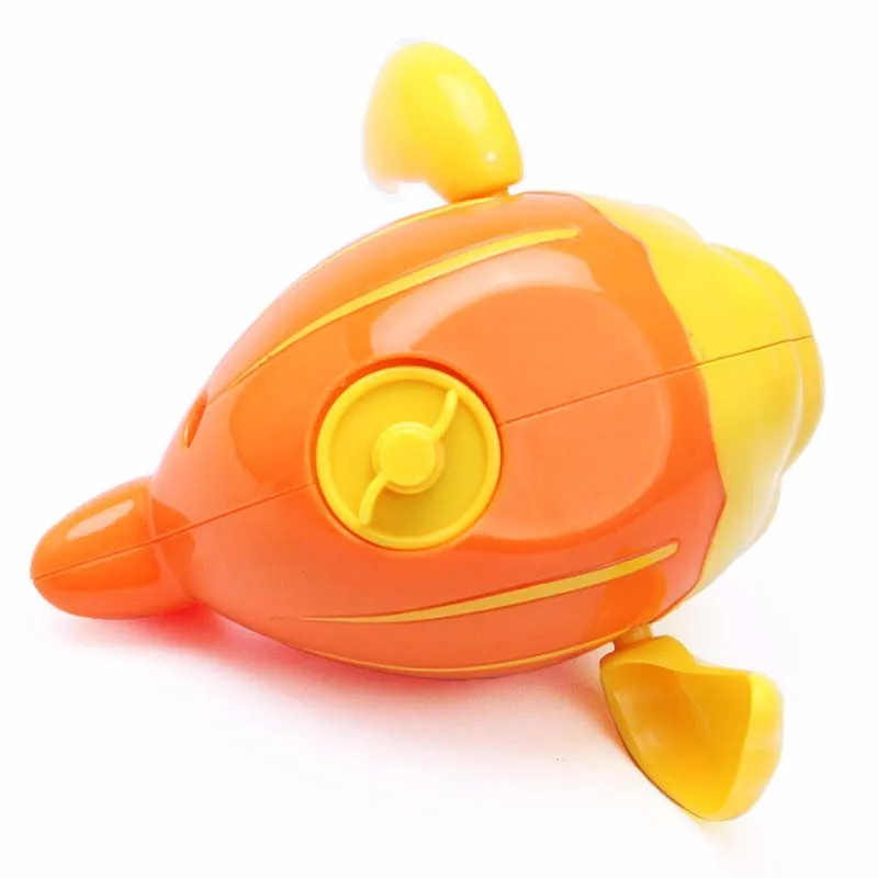 Baby-Bath-Toy-Pool-Swimming-Toys-Animals-Stacking-Game-Children-Kids-Bathing-Tub-Water-Spraying-Tool (4)