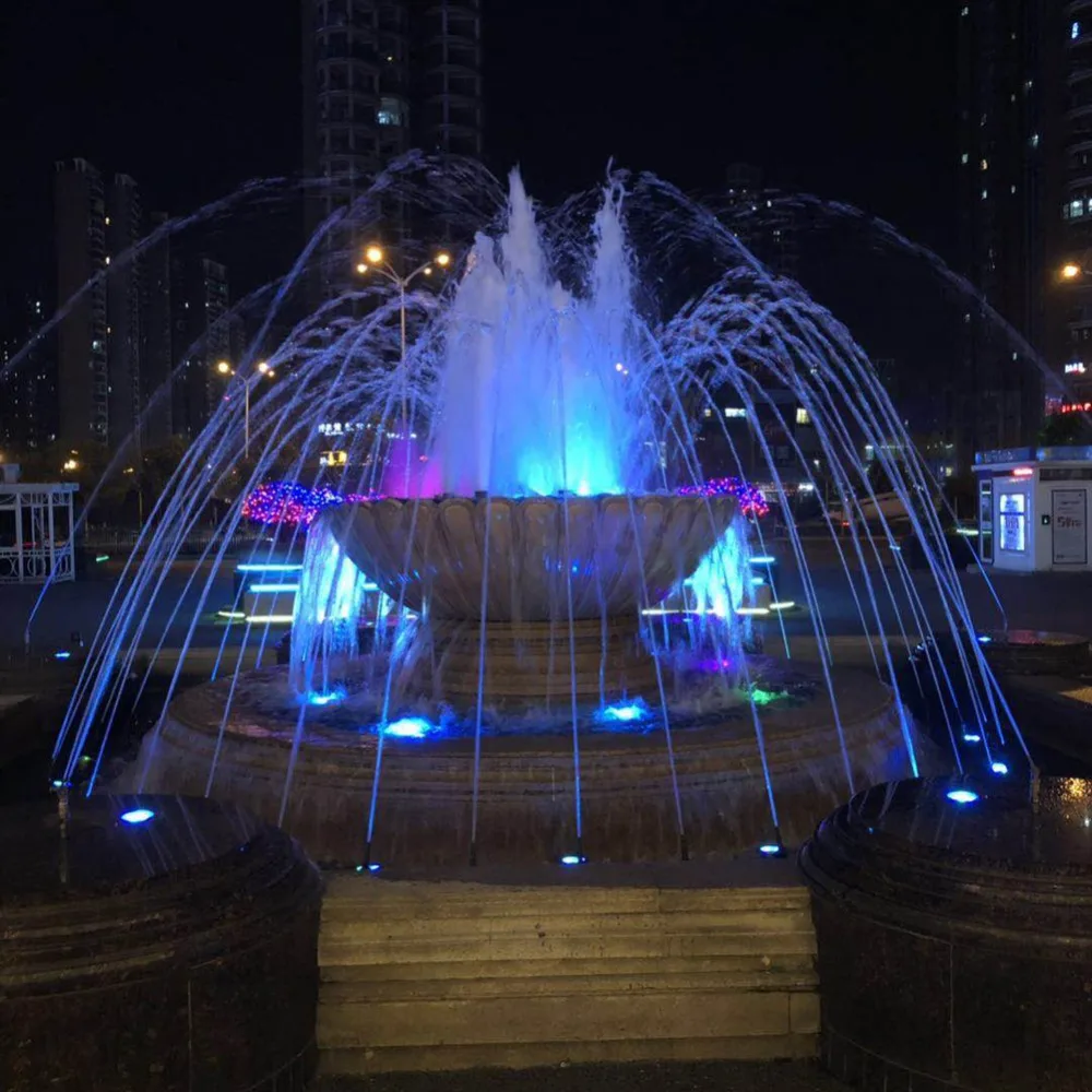 微信图片_20190528184007