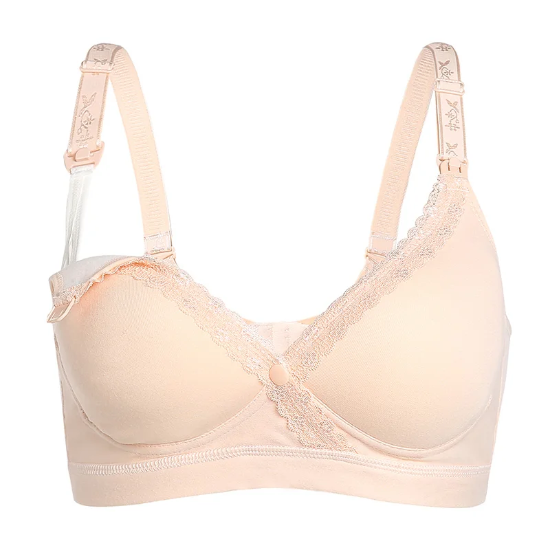 Lace-Breastfeeding-bra-Maternity-Underwear-Nursing-bras-for-Feeding-Pregnant-women-Pregnancy-underwear-bra-feeding-clothing (4)