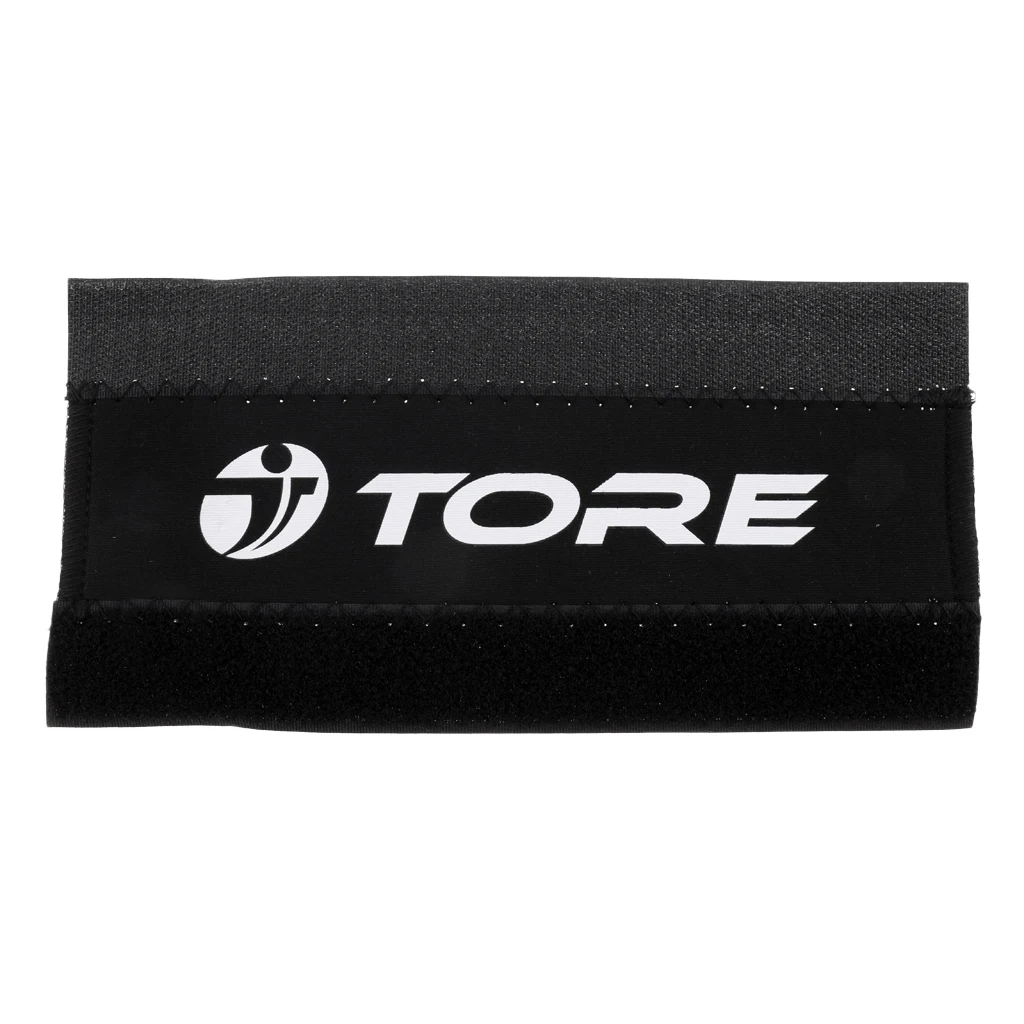 

Bike Chain Protector Guards Dustproof Bicycle Frame Chain Sleeve Care Protector de cadena bicicleta chaine de velo protecteur
