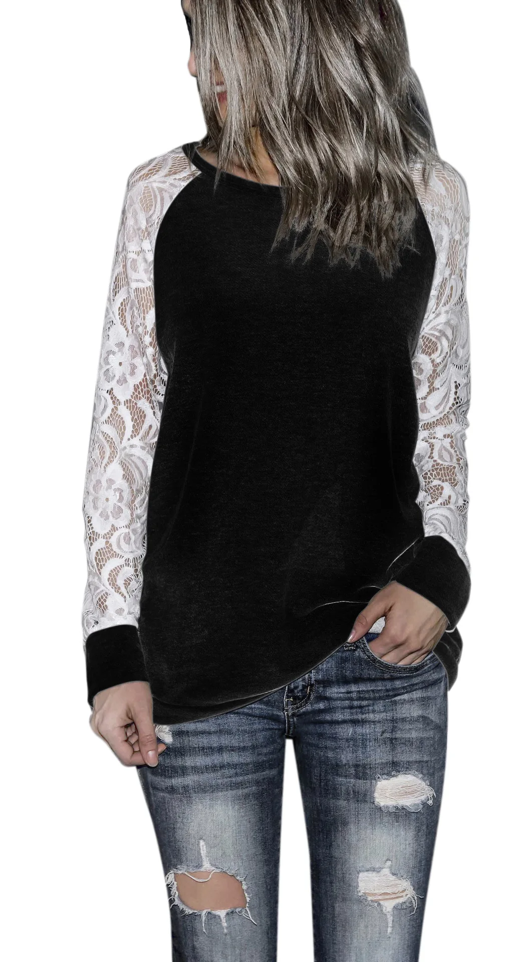 44 Black Dress Shirt Grey Vest Pics