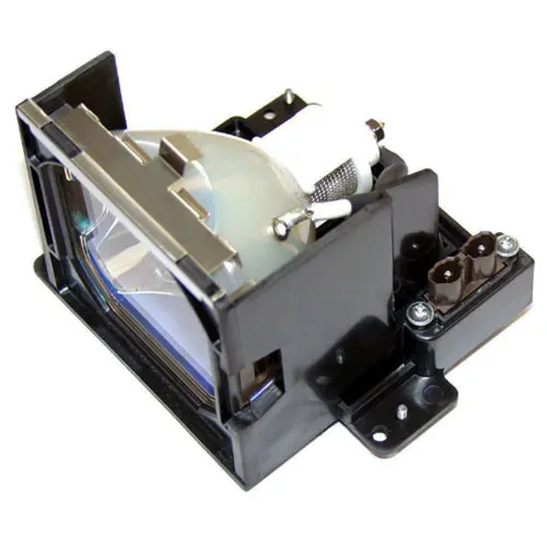 Конкурентная прожекторная лампа для EIKI 610 314 9127, LC-X60, LC-X70, LC-X70D