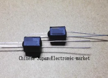 

100PCS VTL5C VTL5C1 DIP4
