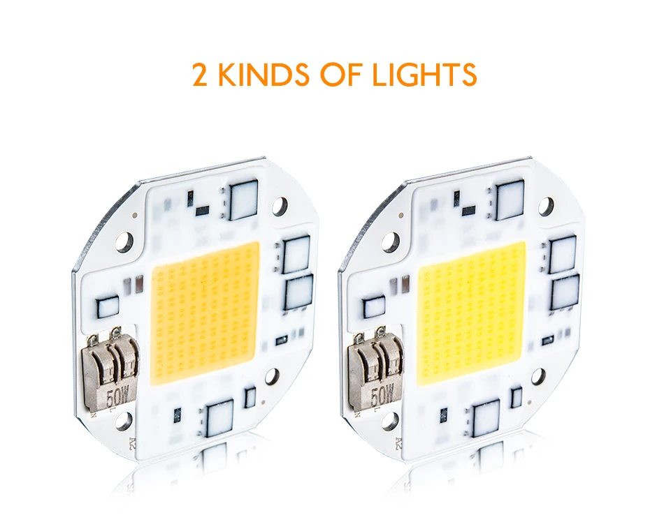 cob led chip lamp (5)