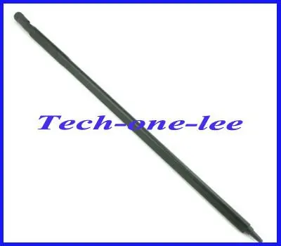 

1pcs44.3cm long 2.4GHz 22dBi Wireless WIFI Network WLAN Antenna free shipping