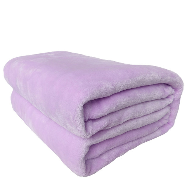 TB2HwkedFXXXXagXXXXXXXXXXXX-2587823606