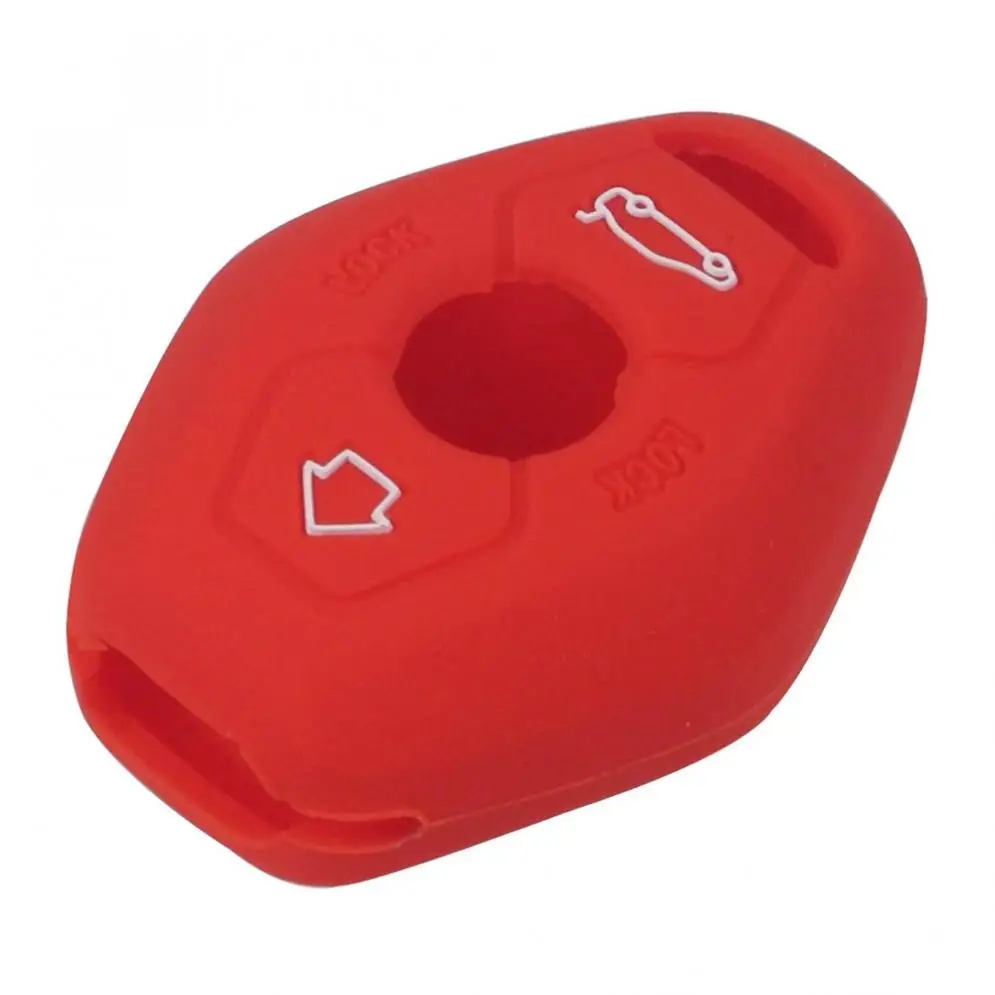 24318-description-4-l1.jpg