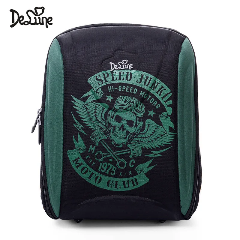 8312731472_328647936