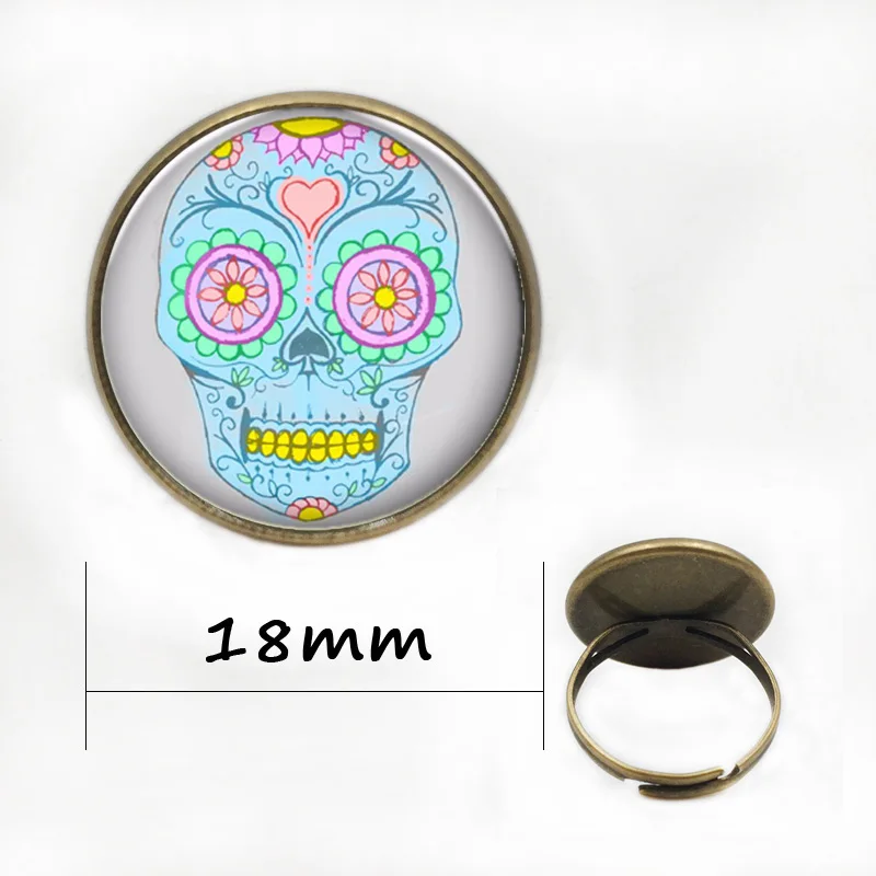 1818mm_