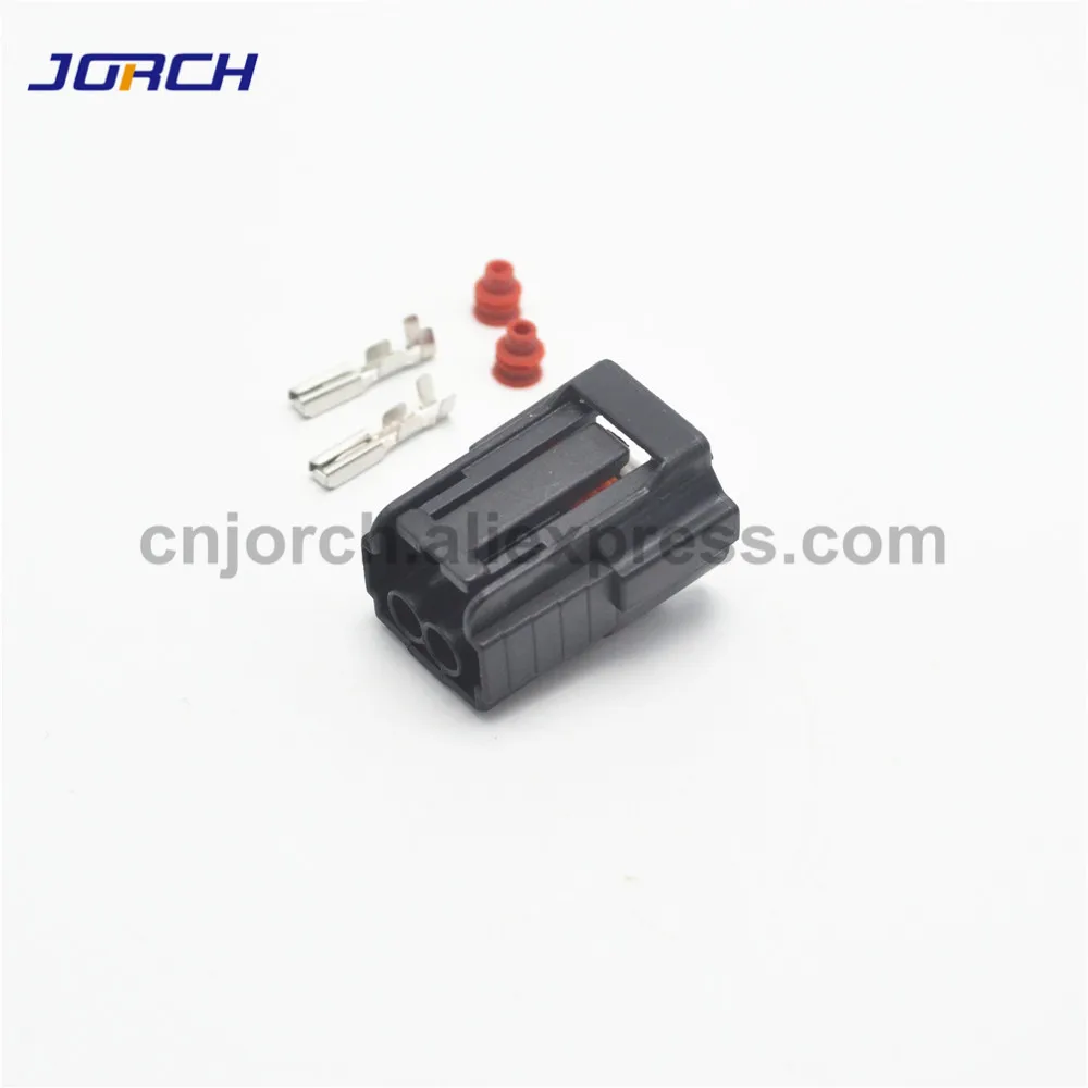 putian 2356mx 5 conector para 6195 0043 01