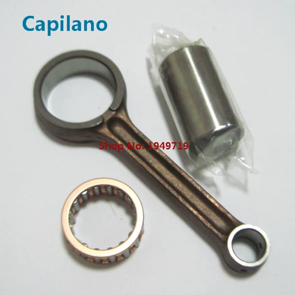 AN125 conrod (3)