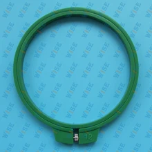 Tajima Embroidery Hoop Inner Spider Frame 12cm KP C 1070 3
