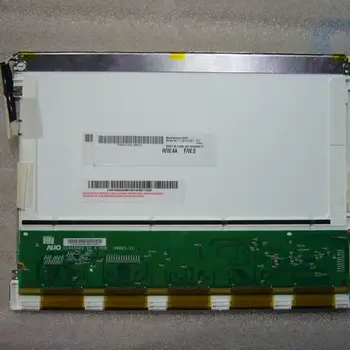 

G104SN03 V0 G104SN03 V.0 LCD SCREEN DISPLAY PANEL