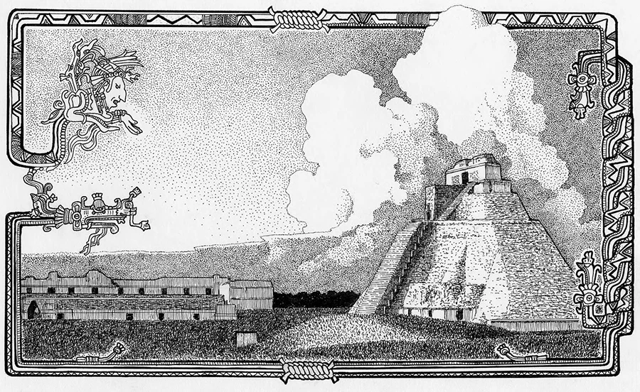 maya-1436688_1280