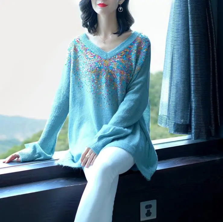 QQ20181025200916