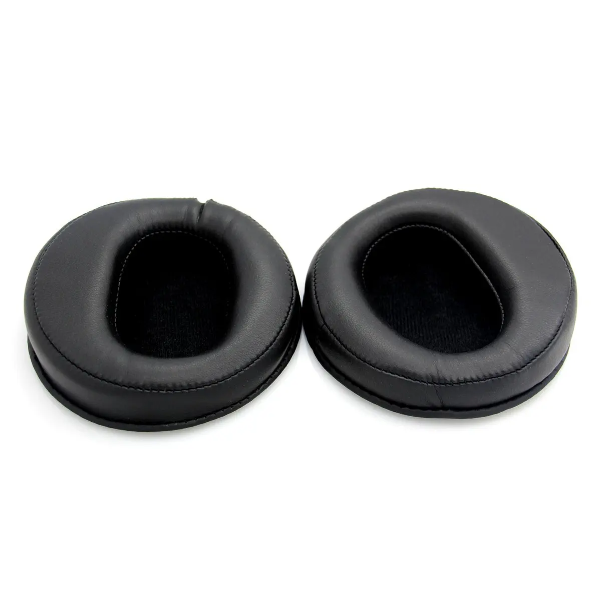 Earpad for DENON AH D2000 D5000 D7000 Headphone Ear Pad Ear Cushion Ear Cups Ear Cover Earpads Repair Parts