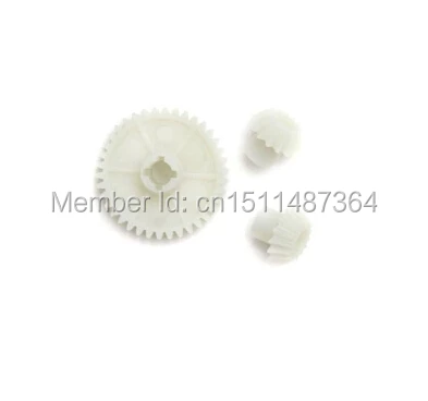 

Wltoys A949 A959 A969 A979 1/18 RC автомобильные запасные части редуктор
