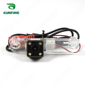 

Wireless HD Car Rear View Camera For Hyundai Elantra/Accent/Tosson/Veracrus/Terracan/Sonta EF/MISTRA Parking Night Vision