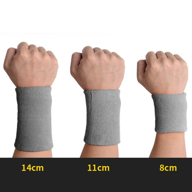 XW0115 (9)