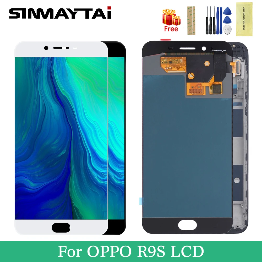 US $US $59.00