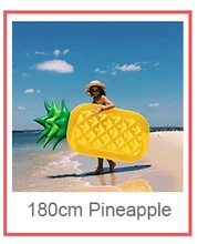 HTB1GnVNfgjN8KJjSZFCq6z3GpXaA