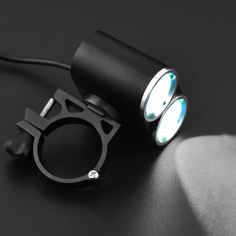 NX2 Bike Light (3)
