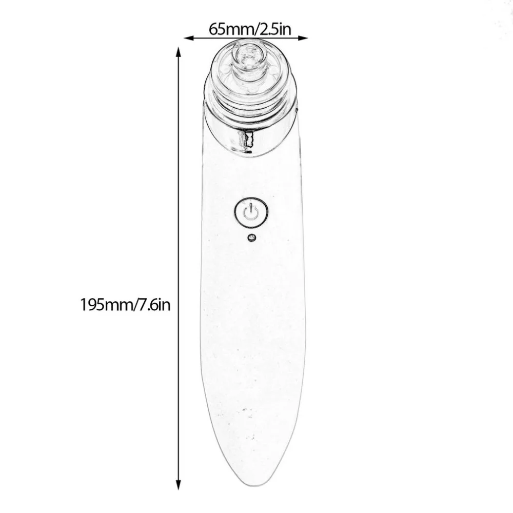 ZE1018201-S-2-1