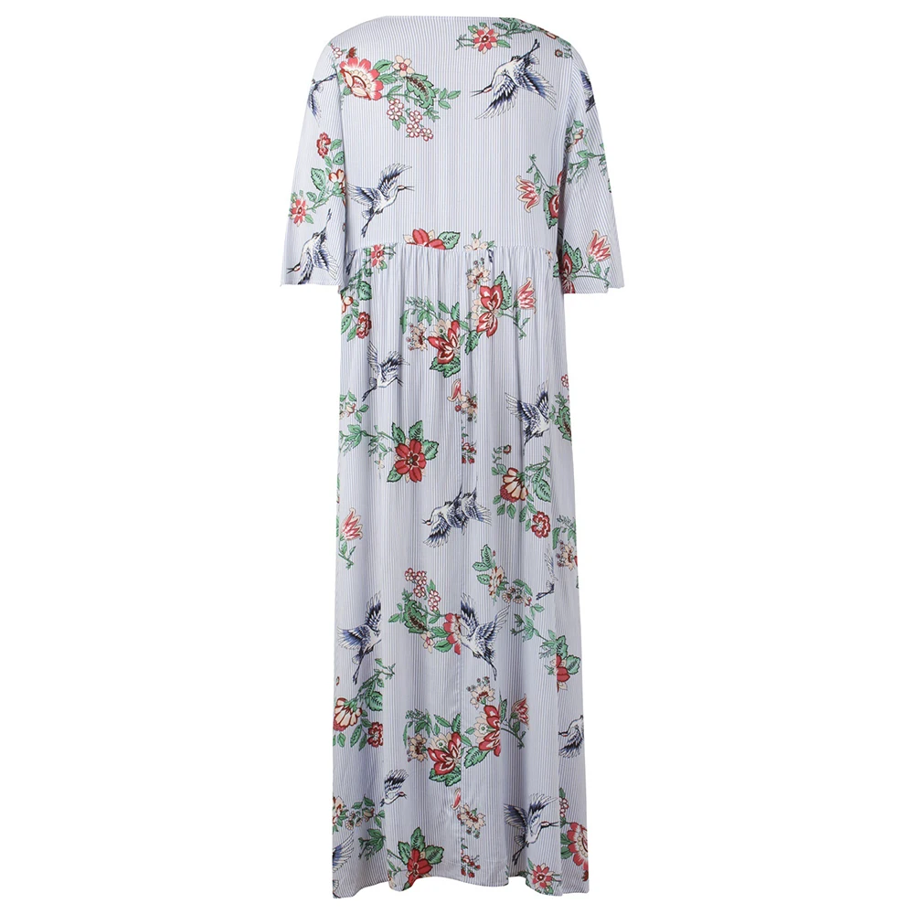 Muslim Dress (4)