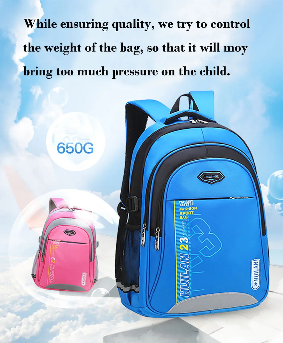 School Backpack (16)