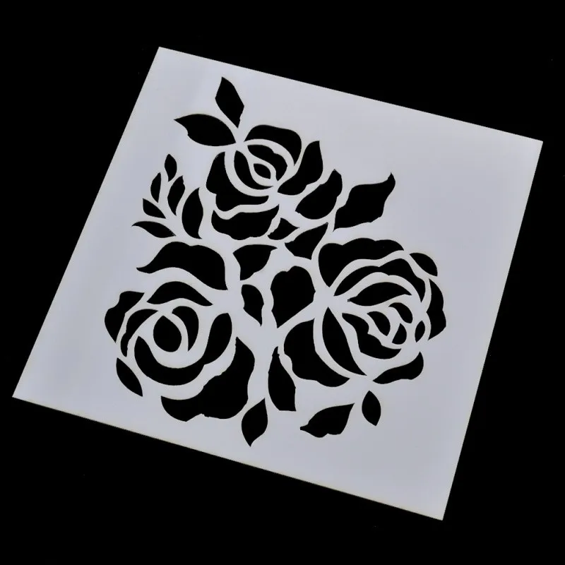 L000YE0375
