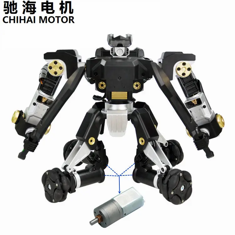 20GA-130-_2_