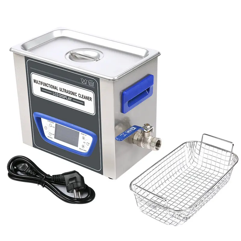 ultrasonic cleaner_0001