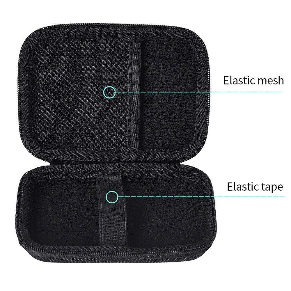 1300mAh (4)