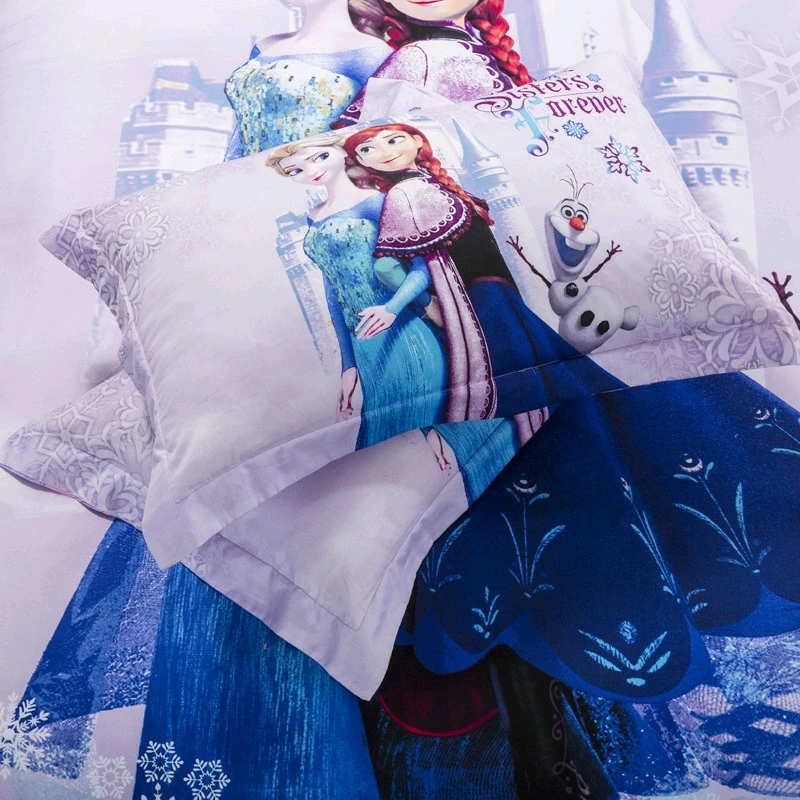 Frozen elsa ann (4)
